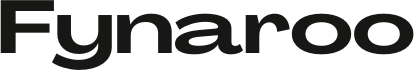 Fynaroo